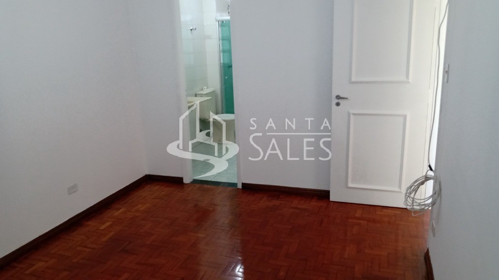 Apartamento, 3 quartos, 108 m² - Foto 3