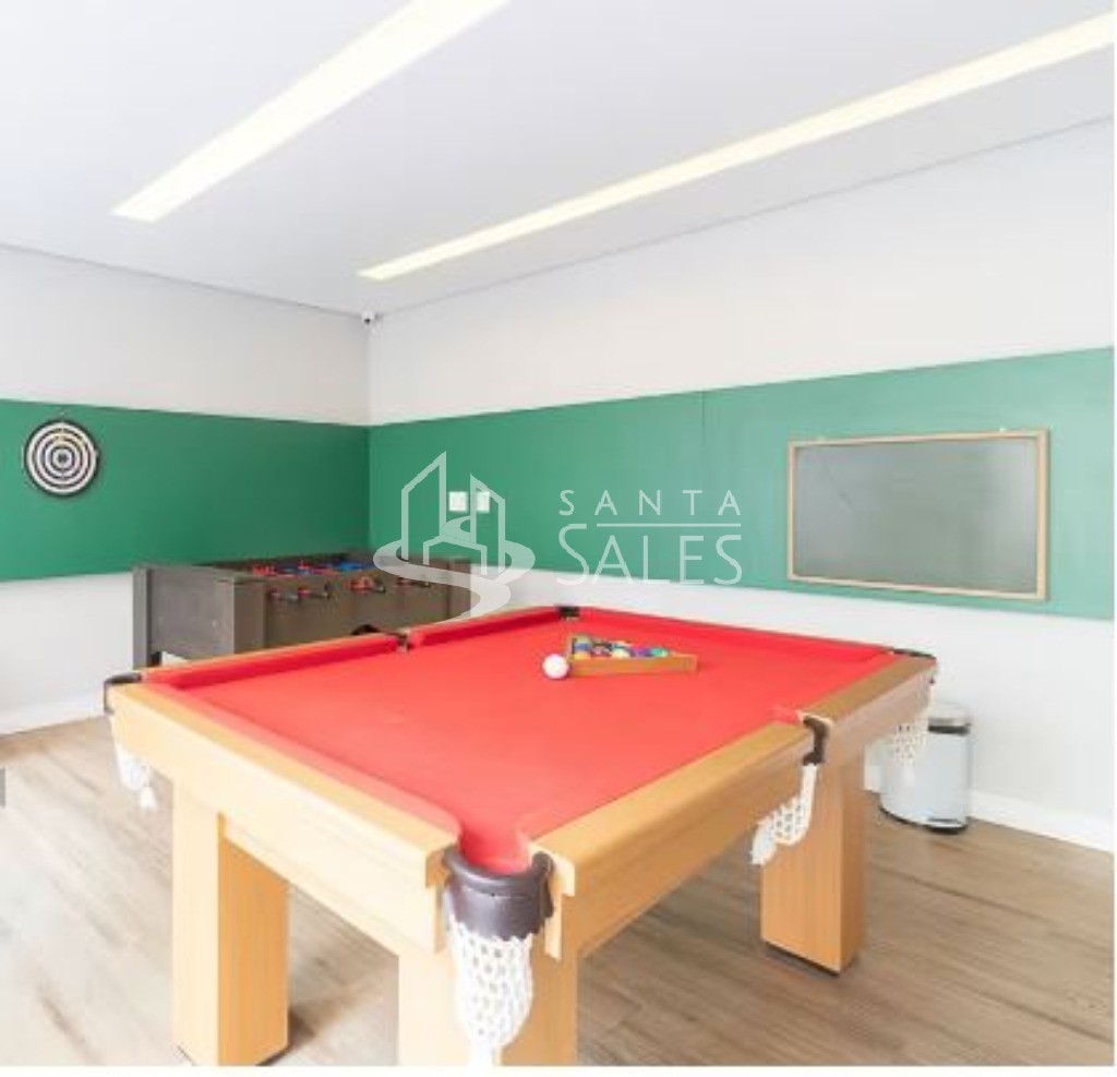 Apartamento, 2 quartos, 65 m² - Foto 55