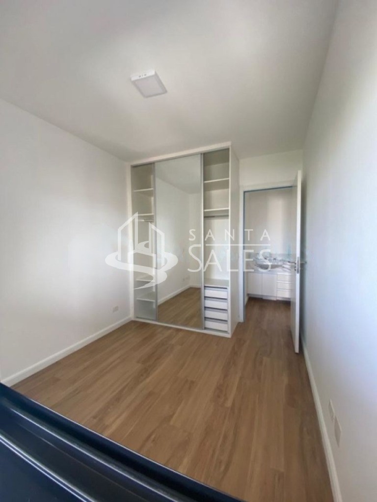 Apartamento para alugar com 1 quarto, 50m² - Foto 6
