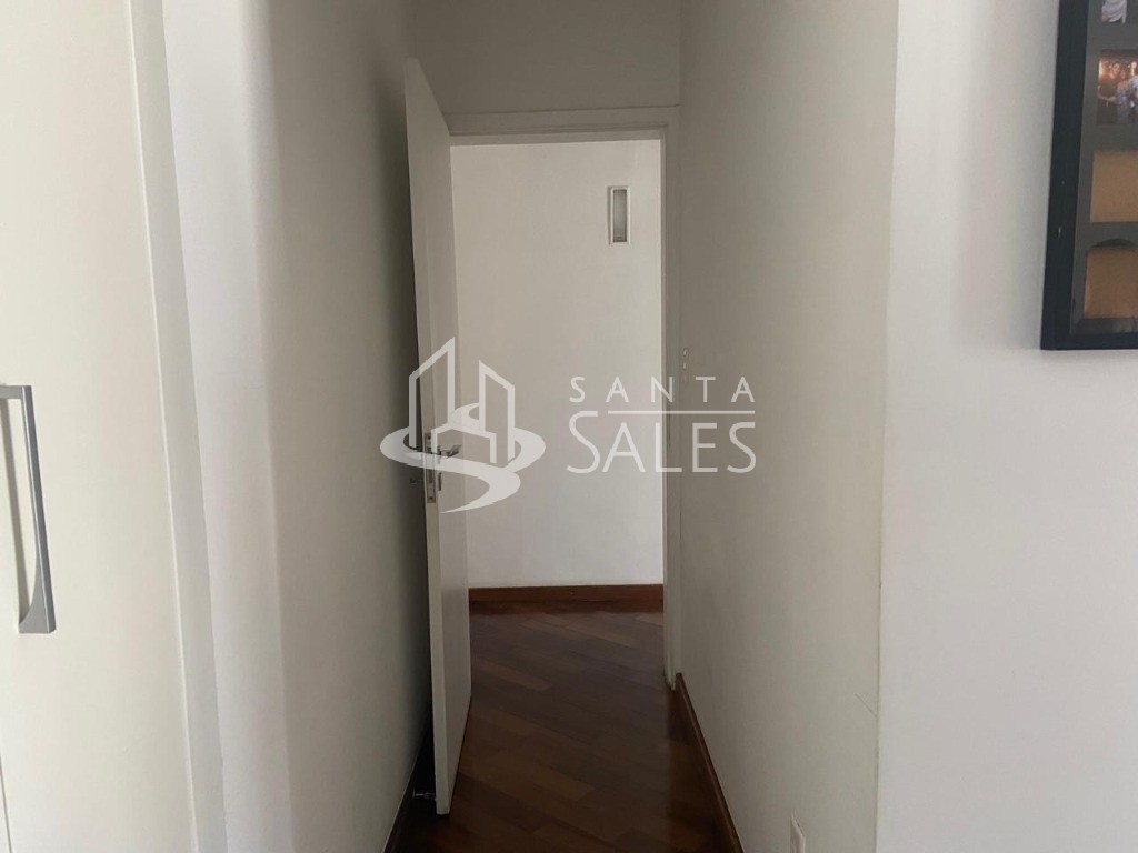Casa, 3 quartos, 682 m² - Foto 36
