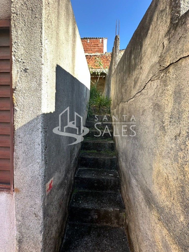 Casa, 2 quartos, 140 m² - Foto 9