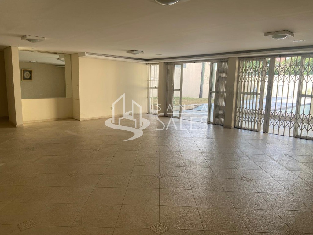 Casa, 3 quartos, 682 m² - Foto 2