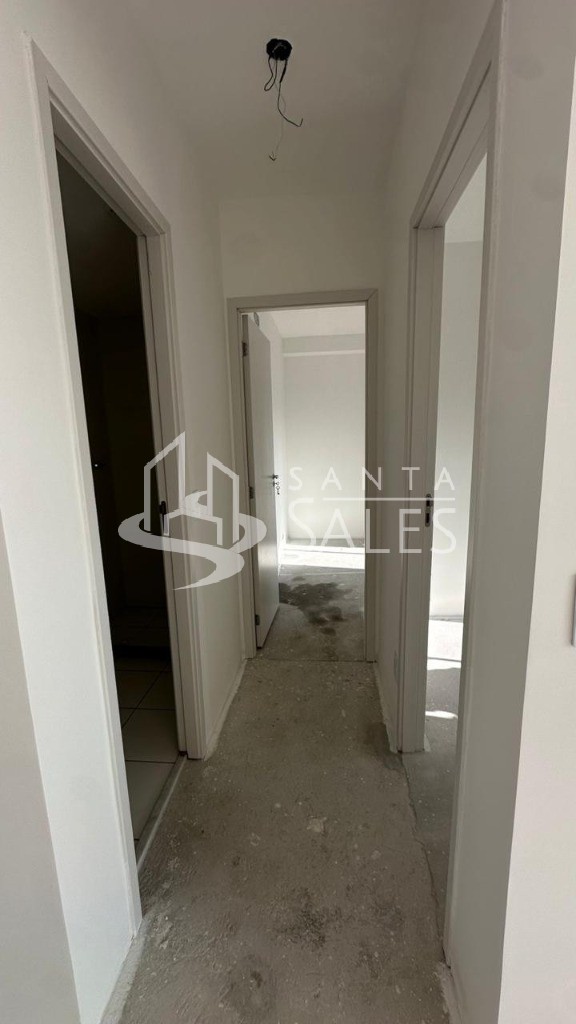 Apartamento, 2 quartos, 56 m² - Foto 17