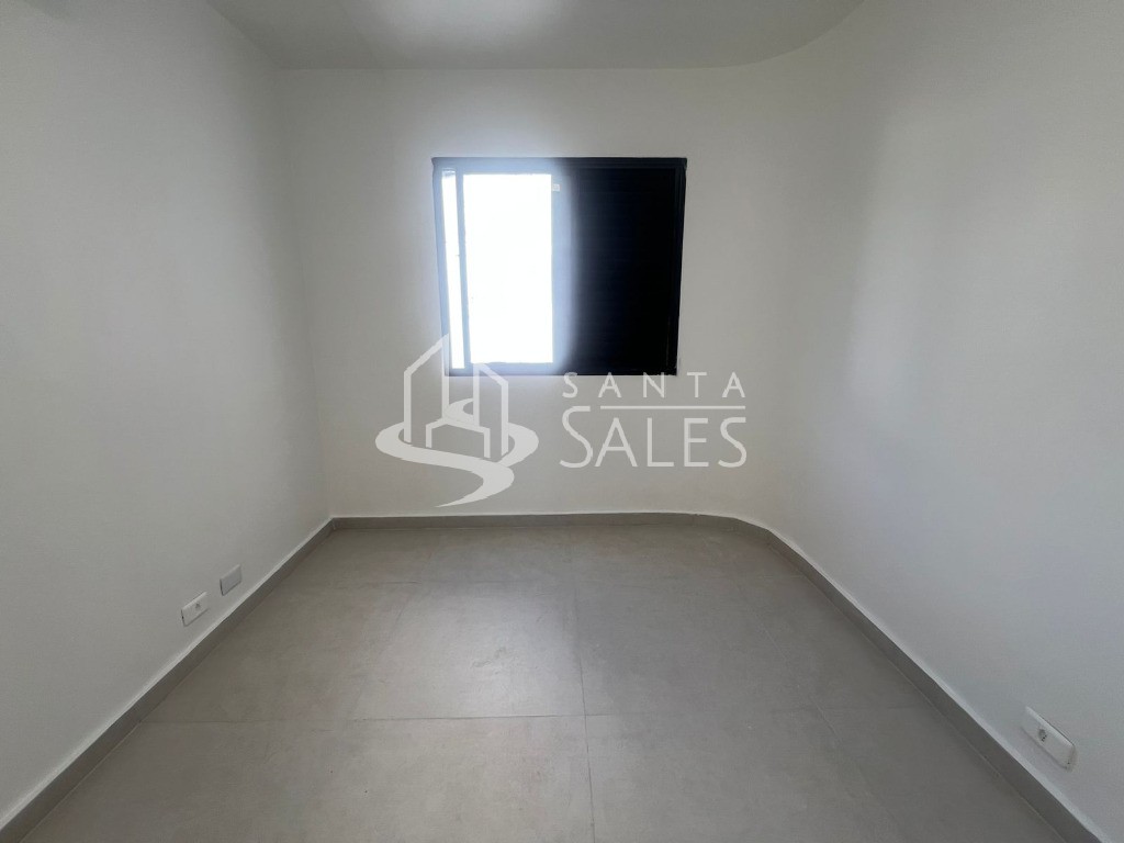 Apartamento, 2 quartos, 70 m² - Foto 29