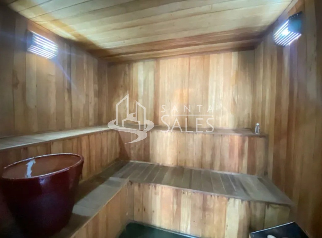 Apartamento, 3 quartos, 95 m² - Foto 6