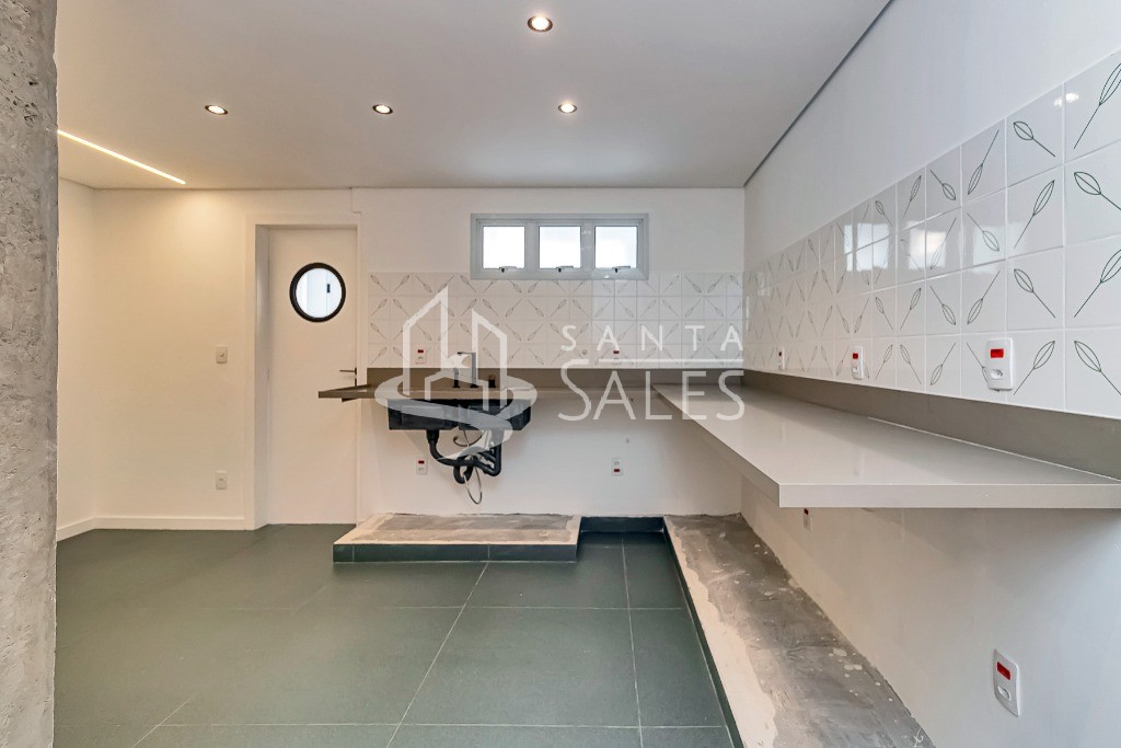 Apartamento, 3 quartos, 98 m² - Foto 29