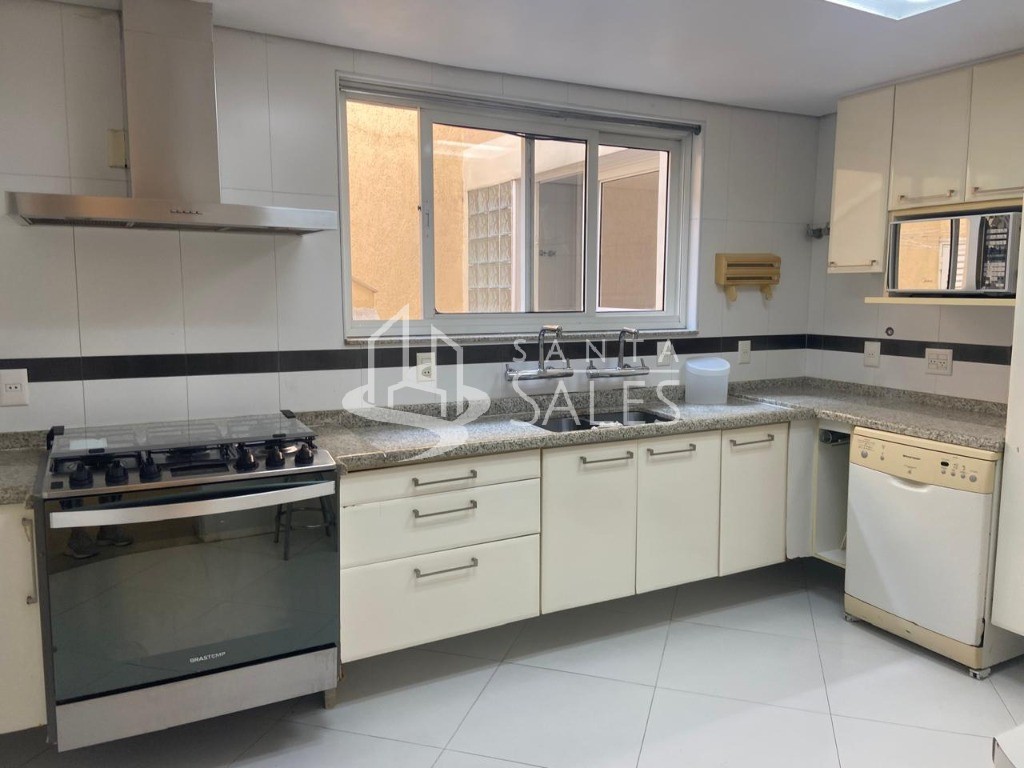 Casa, 3 quartos, 682 m² - Foto 21