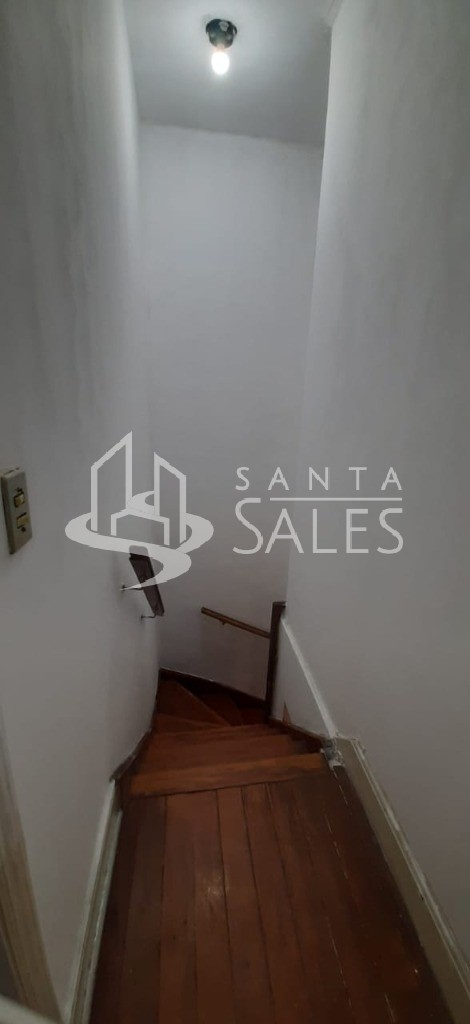 Casa, 3 quartos, 150 m² - Foto 14