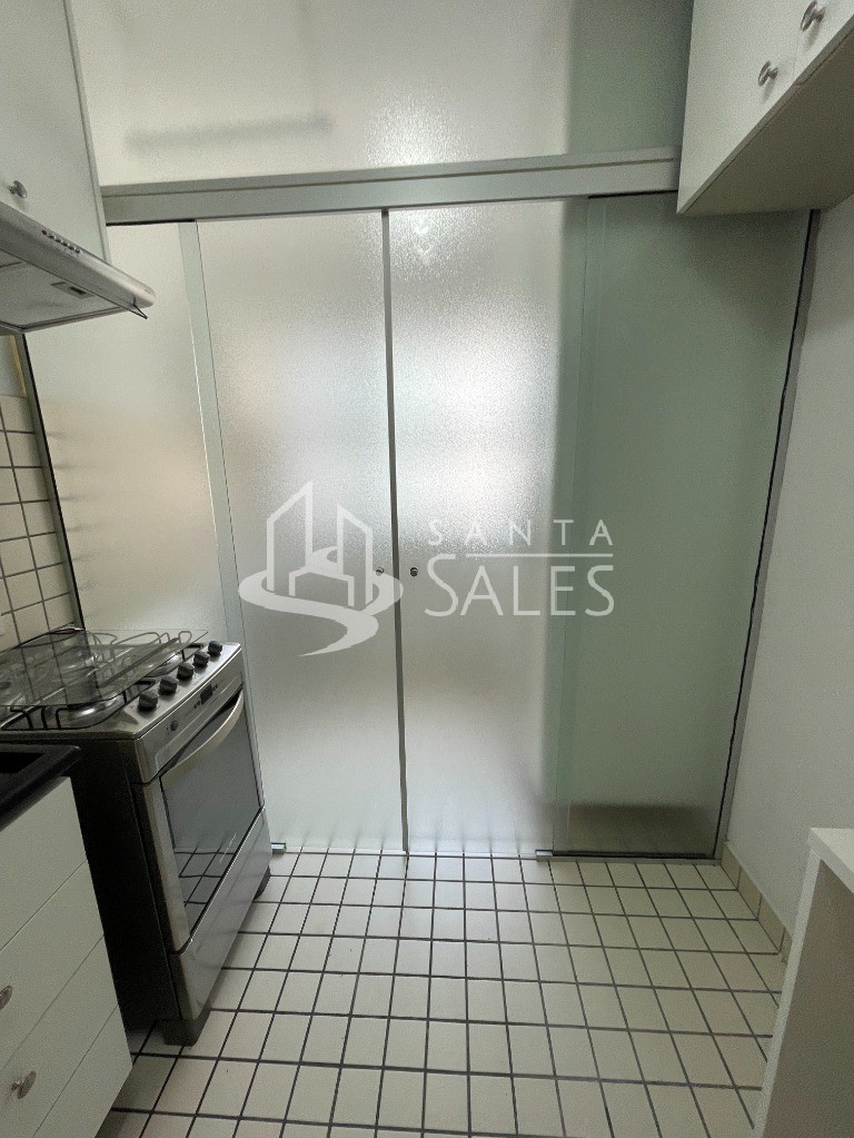 Apartamento, 2 quartos, 75 m² - Foto 26