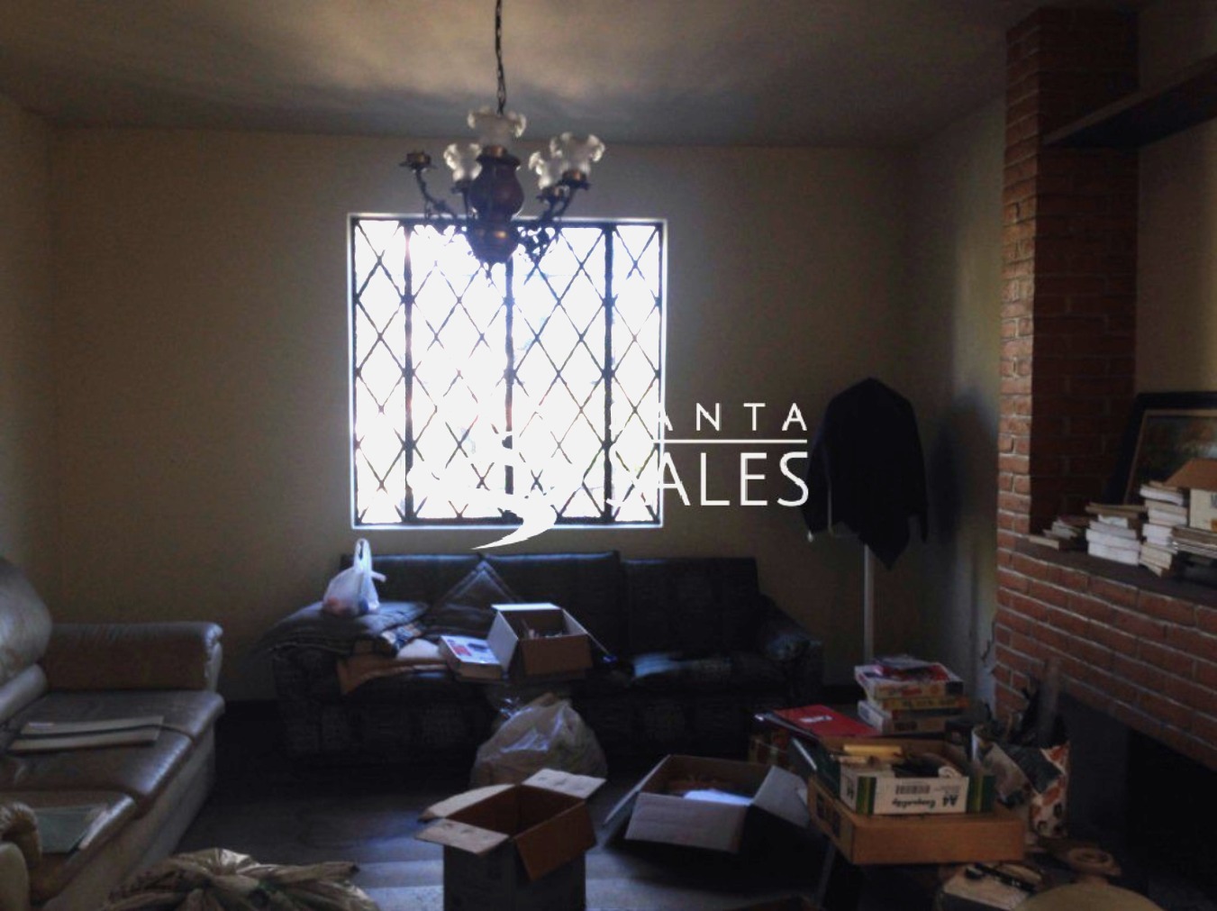 Casa, 4 quartos, 300 m² - Foto 3