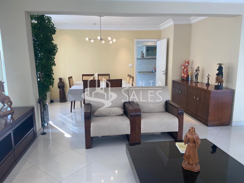 Casa, 3 quartos, 682 m² - Foto 6