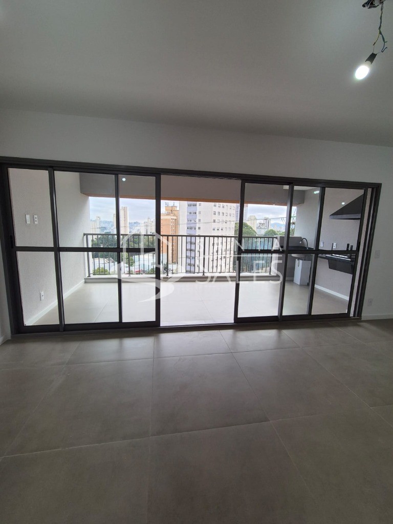 Apartamento à venda com 3 quartos, 139m² - Foto 31