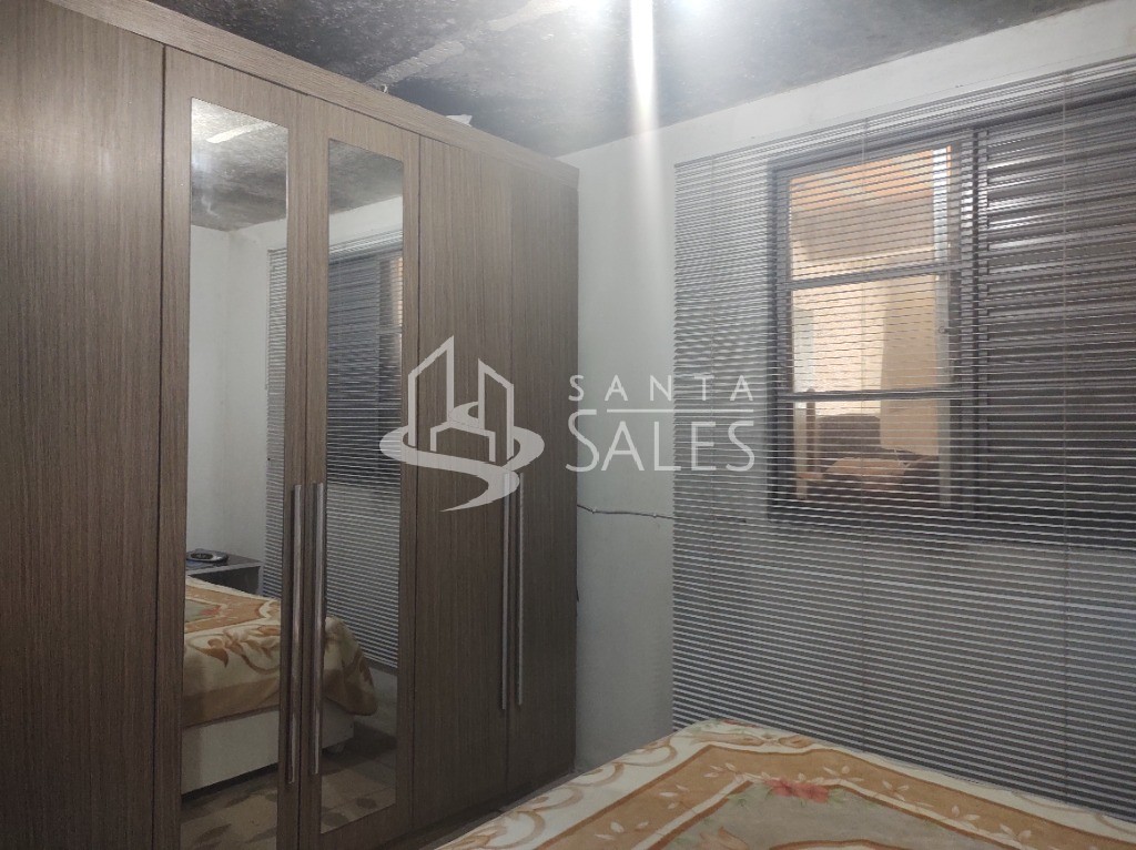 Casa de Condomínio, 3 quartos - Foto 21