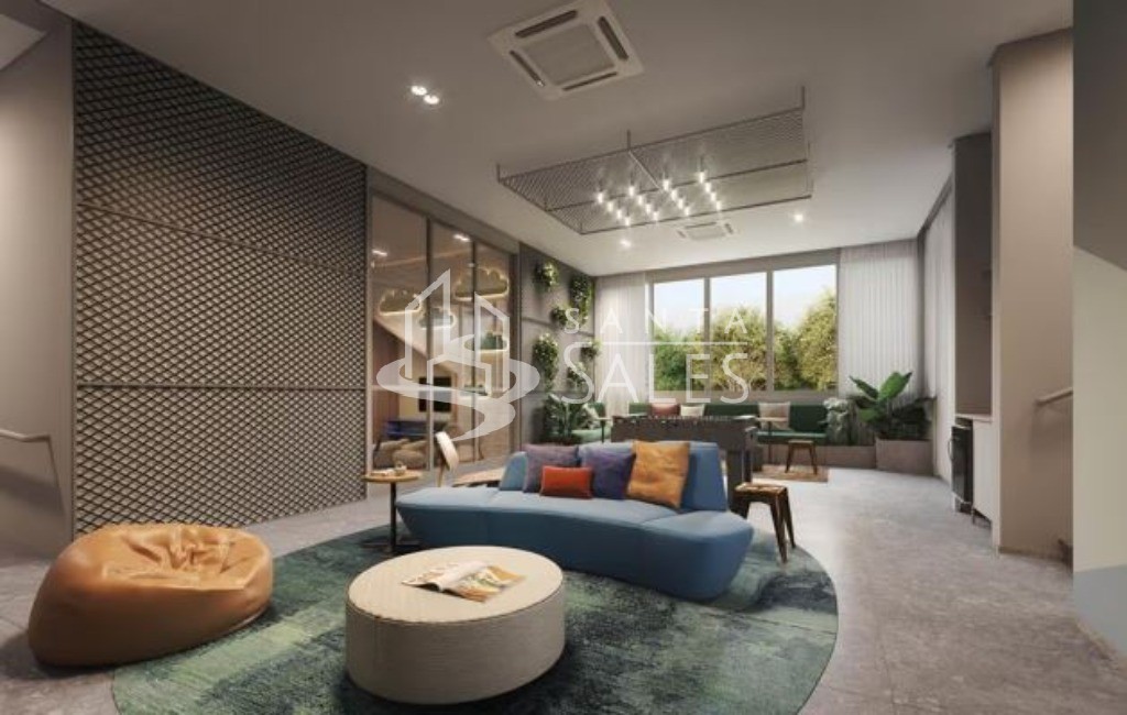 Apartamento, 3 quartos, 232 m² - Foto 14