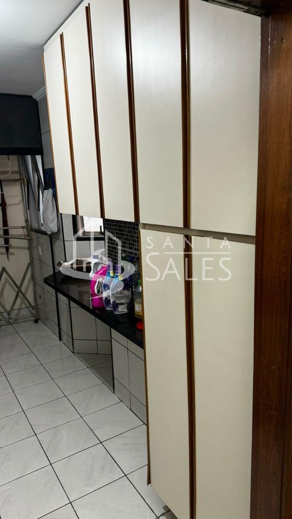 Apartamento, 3 quartos, 74 m² - Foto 14