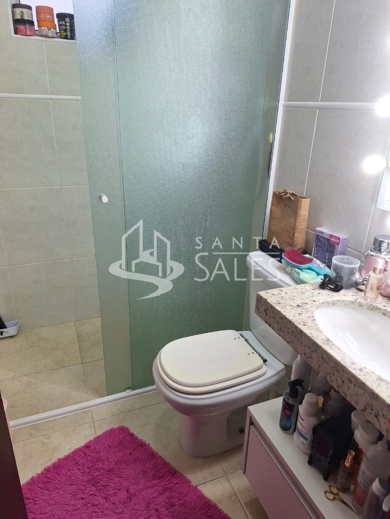 Apartamento, 3 quartos, 187 m² - Foto 18