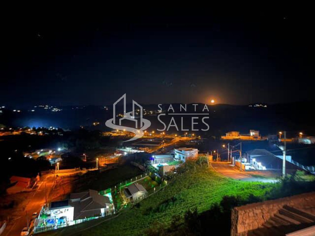 Sobrado, 2 quartos, 383 m² - Foto 3