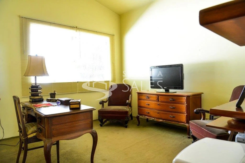 Sobrado, 5 quartos, 680 m² - Foto 7