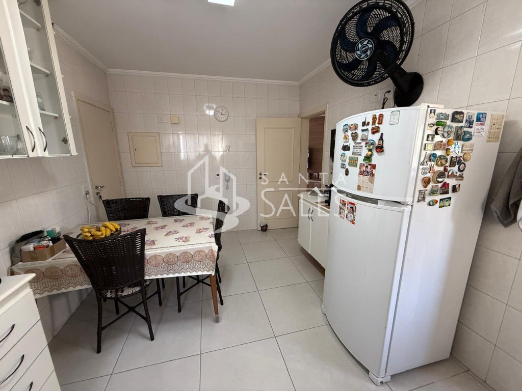 Apartamento, 3 quartos, 117 m² - Foto 16