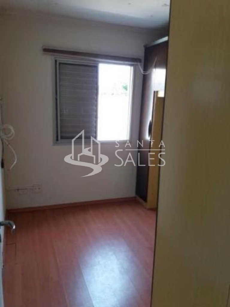 Apartamento, 2 quartos, 50 m² - Foto 10