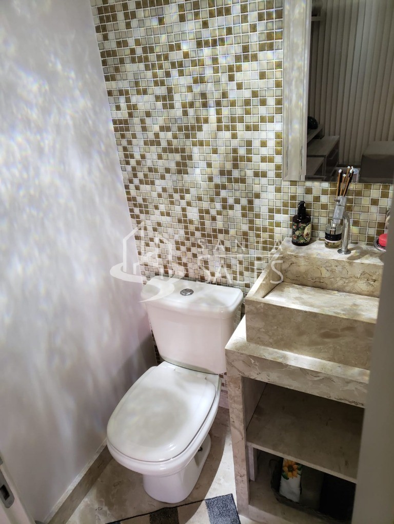 Apartamento, 3 quartos, 104 m² - Foto 7