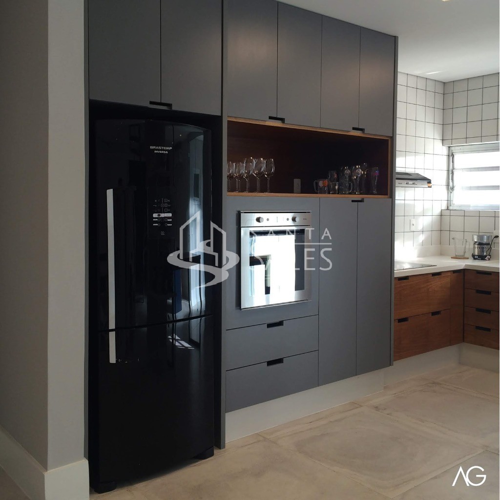 Cobertura, 2 quartos, 120 m² - Foto 11