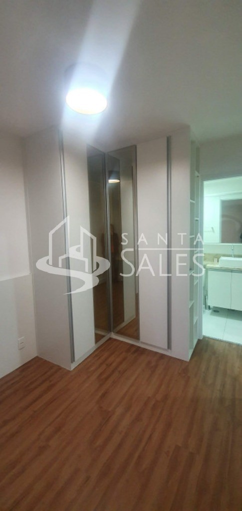 Kitnet-Studio, 37 m² - Foto 9