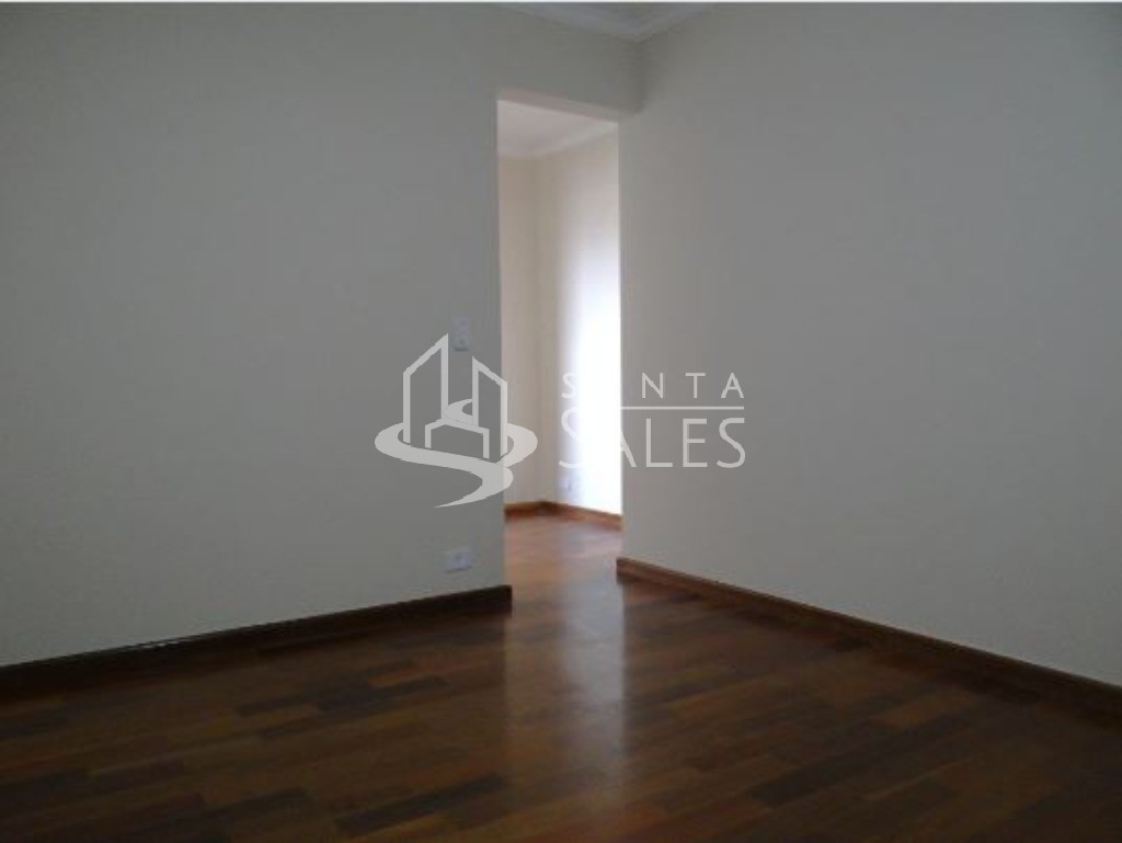 Apartamento, 3 quartos, 208 m² - Foto 22