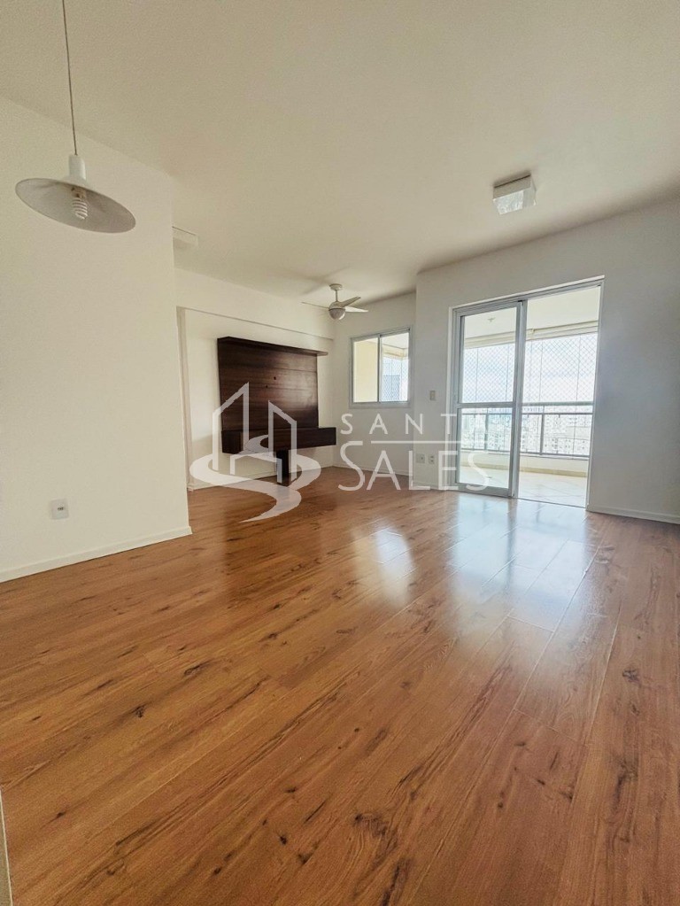 Apartamento, 2 quartos, 72 m² - Foto 7