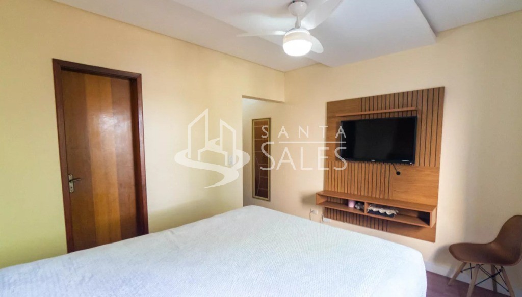 Sobrado, 5 quartos, 300 m² - Foto 7