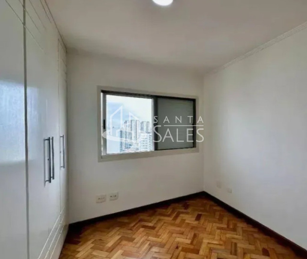 Apartamento, 4 quartos, 269 m² - Foto 4