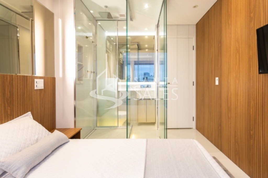 Cobertura à venda com 2 quartos, 106m² - Foto 17