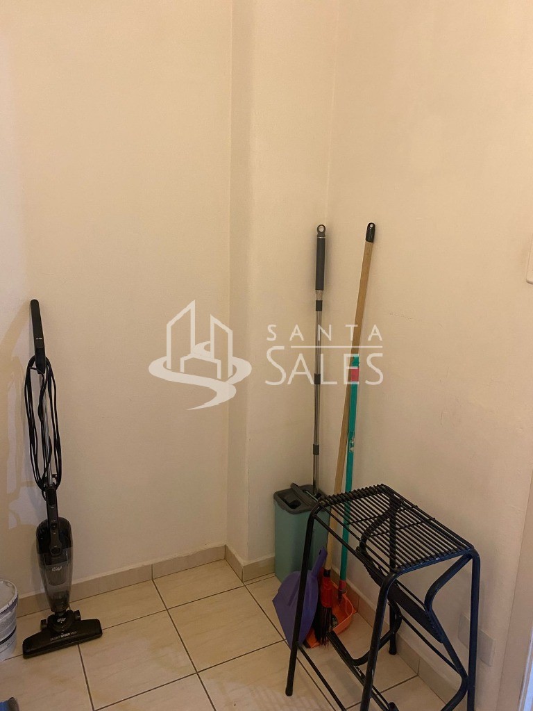 Apartamento, 3 quartos, 113 m² - Foto 6