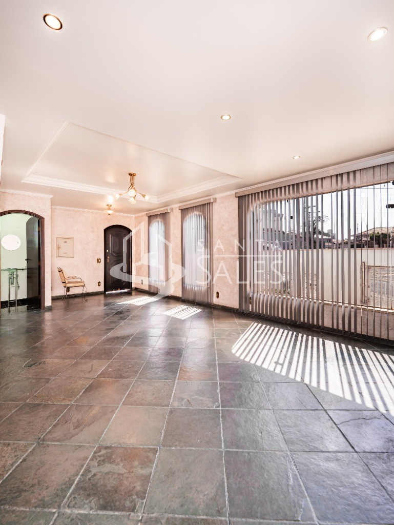 Casa, 4 quartos - Foto 17