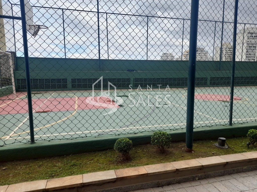 Apartamento, 3 quartos, 77 m² - Foto 32