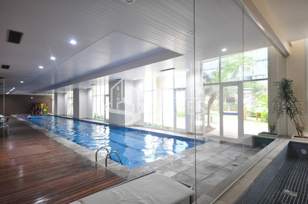 Apartamento, 2 quartos, 164 m² - Foto 28