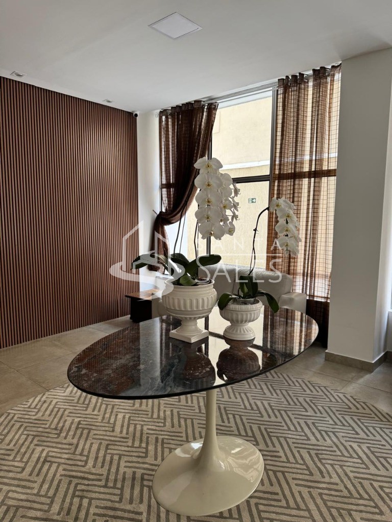 Apartamento, 2 quartos, 200 m² - Foto 54