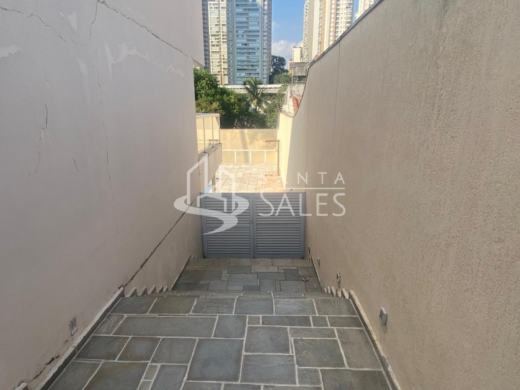 Casa, 3 quartos, 682 m² - Foto 3