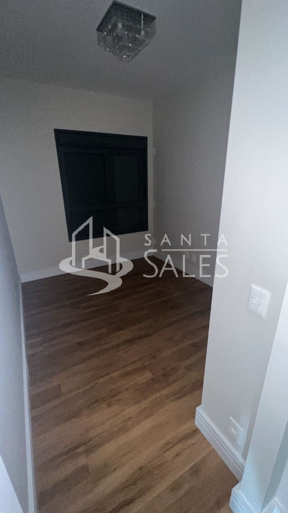 Apartamento para alugar com 3 quartos, 168m² - Foto 15