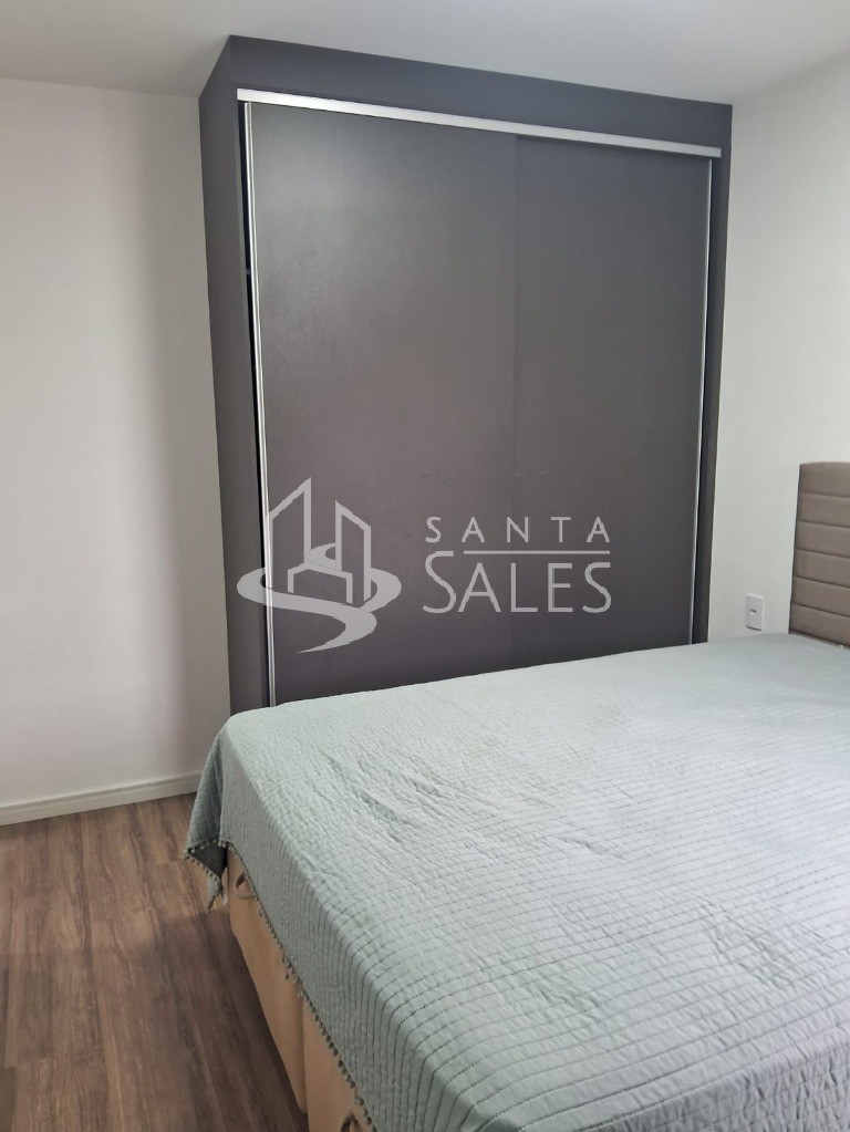 Apartamento, 2 quartos, 66 m² - Foto 23