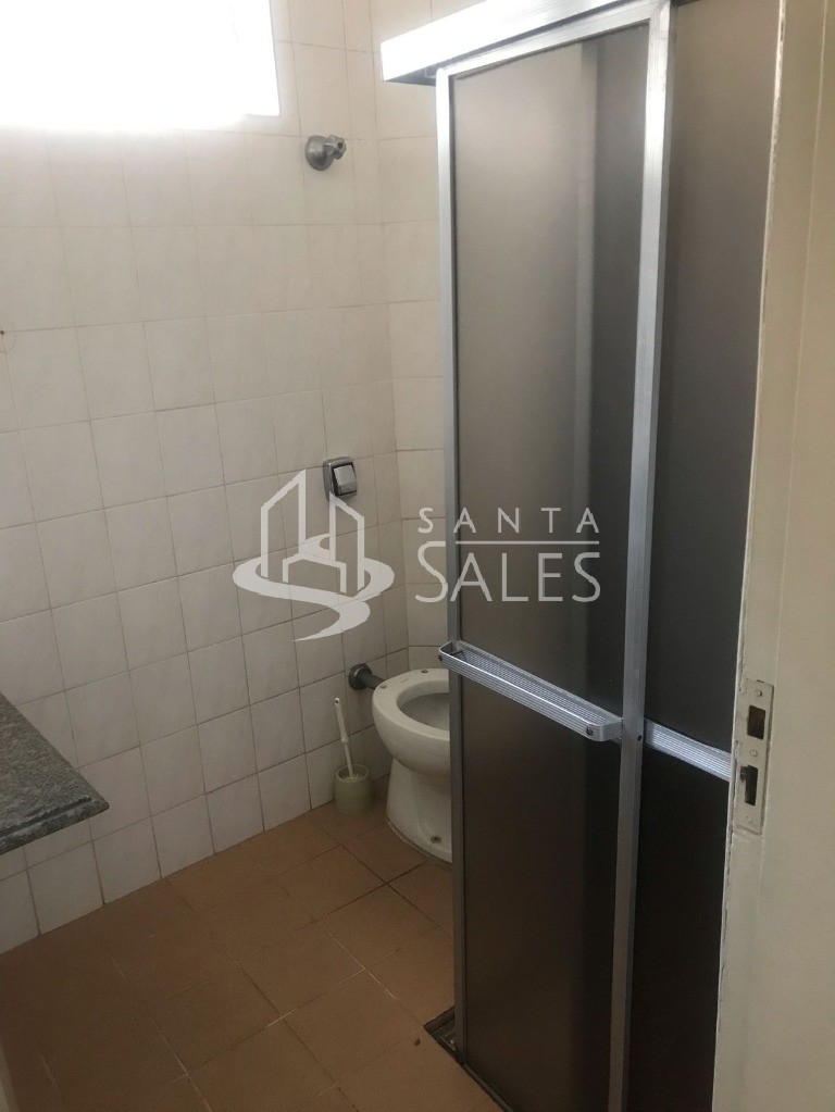 Casa, 2 quartos, 280 m² - Foto 16