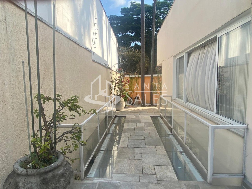 Casa, 3 quartos, 682 m² - Foto 5