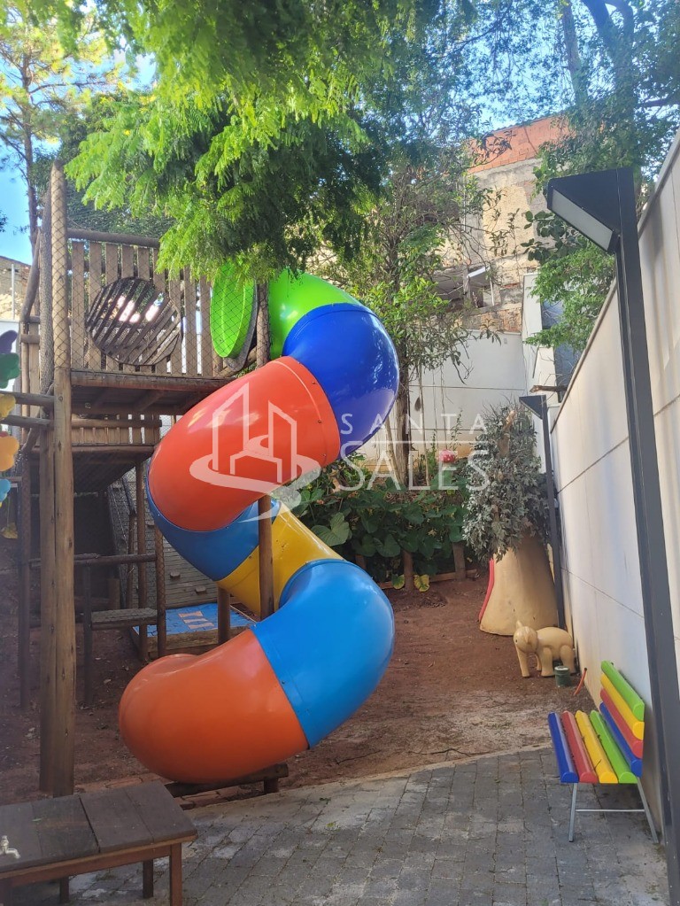 Apartamento, 2 quartos, 65 m² - Foto 46