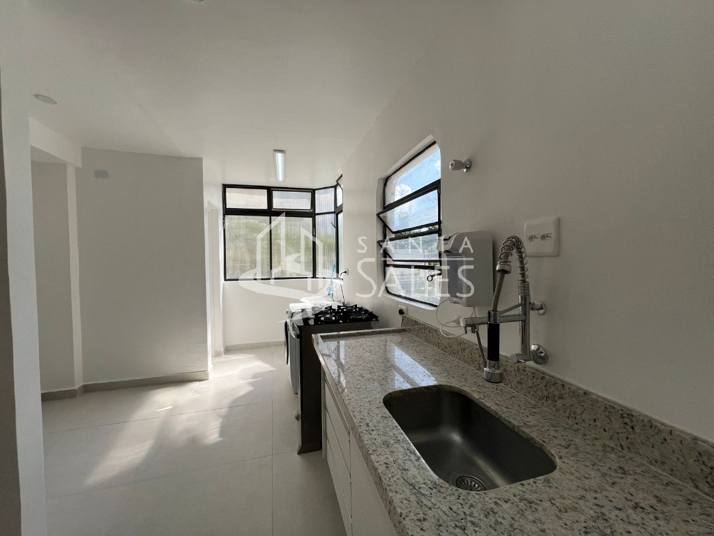 Apartamento, 2 quartos, 70 m² - Foto 18