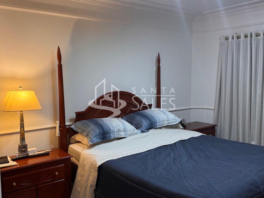 Apartamento, 1 quarto, 260 m² - Foto 15