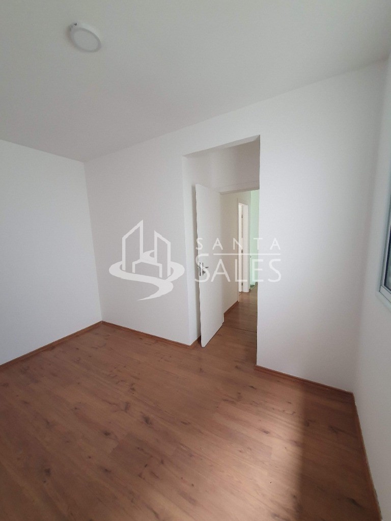 Sobrado à venda com 3 quartos, 108m² - Foto 15