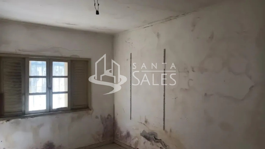 Casa, 4 quartos, 210 m² - Foto 17