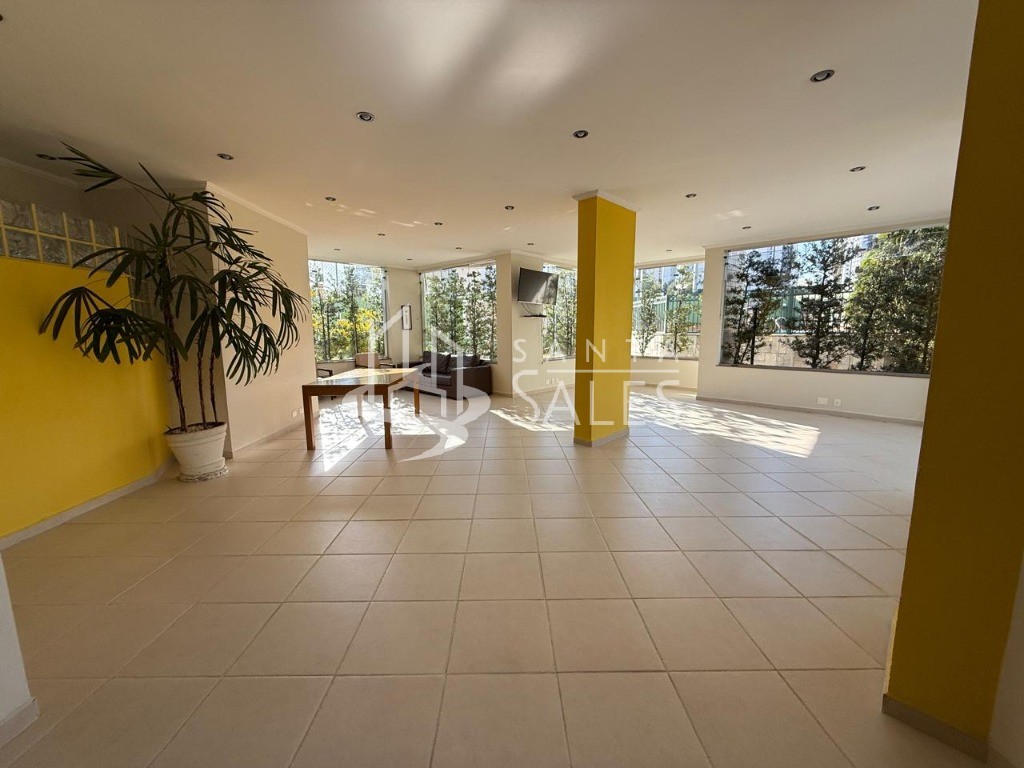 Apartamento, 3 quartos, 117 m² - Foto 55