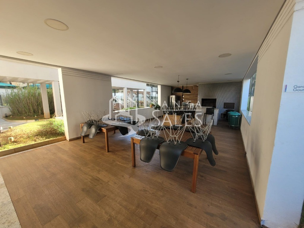 Apartamento, 2 quartos, 65 m² - Foto 40