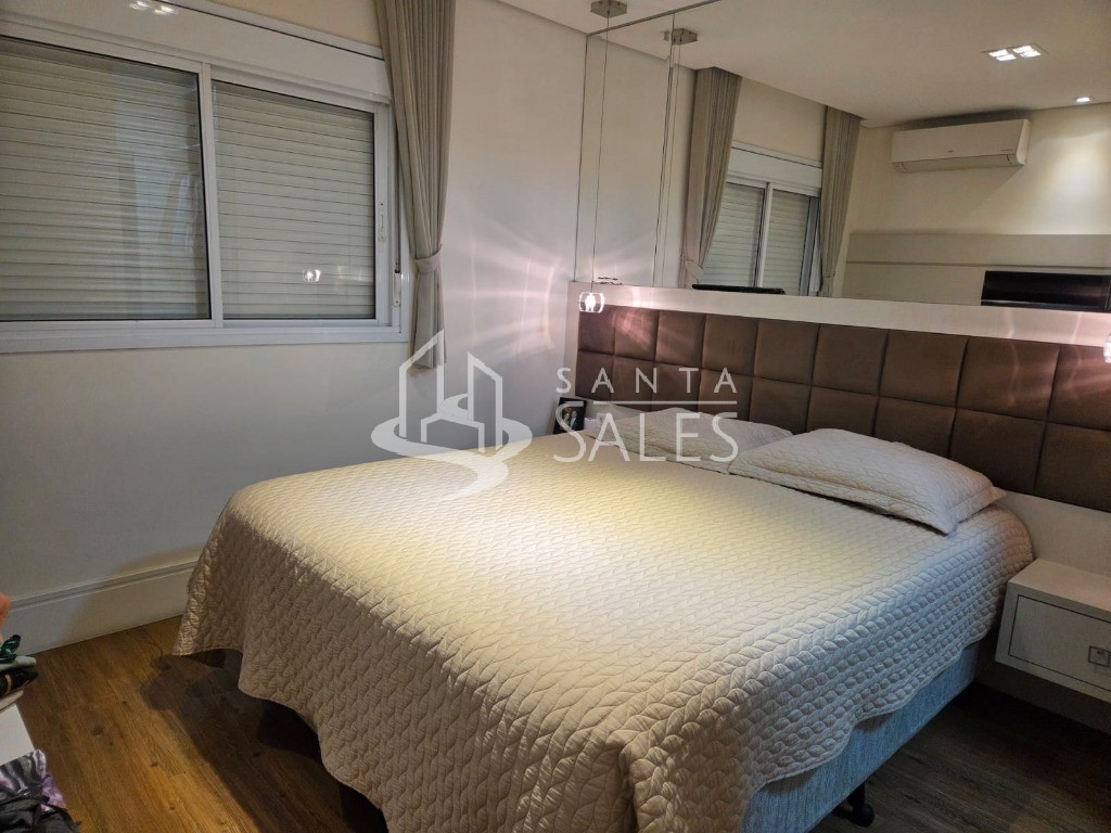 Apartamento, 2 quartos, 95 m² - Foto 23
